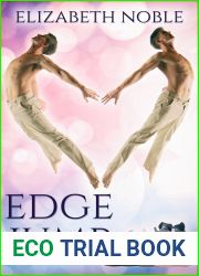 Edge Jump