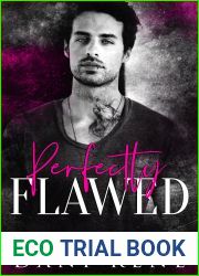 Perfectly Flawed