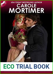 Indecent (Regency Lovers #1)