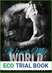 Wreck My World