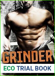 Grinder