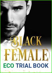 Black Female