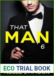 That Man 6: The Anniversary Story