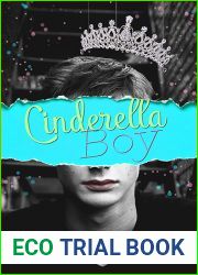 Cinderella Boy