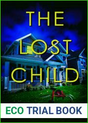 The Lost Child