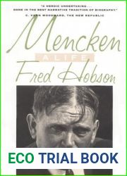 Mencken: A Life (Maryland Paperback Bookshelf)