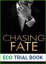 Chasing Fate (Dark Love Series)