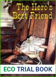 The Hero|s Best Friend
