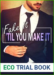 Fake It ‘Til You Make It