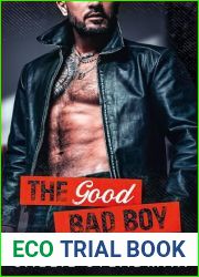 The Good Bad Boy: A forbidden Mafia romance (Mafia Bad Boys Club Book 1)