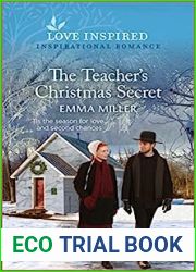 The Teacher|s Christmas Secret (Seven Amish Sisters #3)