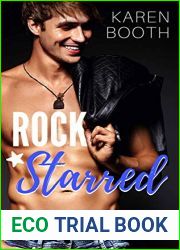 Rock Starred (Portuguese Edition)