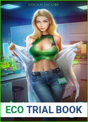 Werepanther 3: Paranormal Hunter (Werepanther, #3)