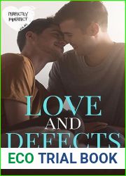 Love and Defects (Perfectly Imperfect Series)