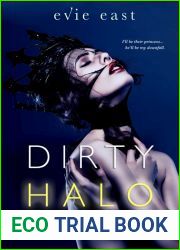 Dirty Halo