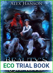Beauty|s Beasts (Primordial Gates)