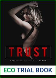 Trust (Things that Matter #1)