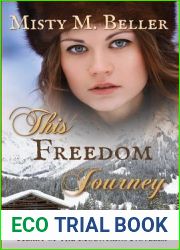 This Freedom Journey (Heart of the Mountains, #3)