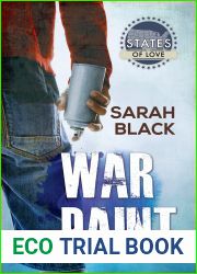 War Paint