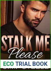 Stalk Me Please