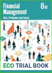 Financial Management: Text, Problems And Cases [Paperback] M. Y. Khan , P. K. Jain