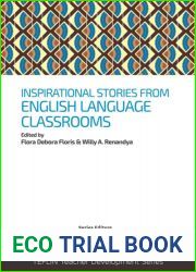 Inspirational Stories from English Language Classrooms