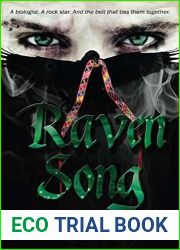 Raven Song