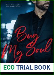 Buy My Soul (Sixty Days #2)