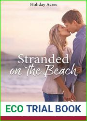 Stranded on the Beach (Holiday Acres, #1)