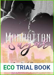 Manhattan Sugar (From Manhattan #1)