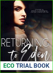 Returning to Eden