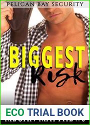 Biggest Risk