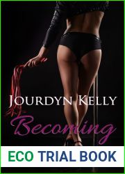 Becoming: An LA Lovers Book