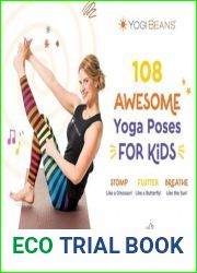 108 Awesome Yoga Poses for Kids