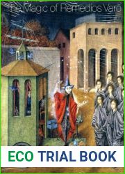 The Magic of Remedios Varo