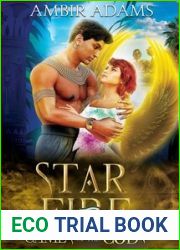 Star Fire