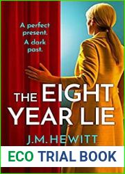 The Eight Year Lie