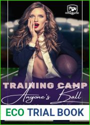 Anyone|s Ball - Training Camp