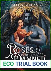 Roses for the Damned