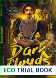 Dark Clouds