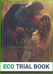 Queen of Wands (Cards of Love)