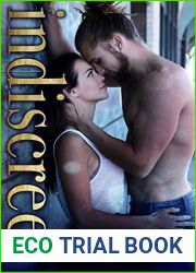 Indiscreet (The Discreet Duet #2)