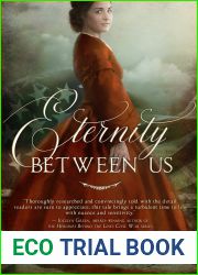 Eternity Between Us