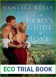 A Hero|s Guide to Love