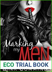 Marking My Men
