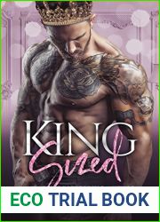 King Sized (Royally Screwed, #1)