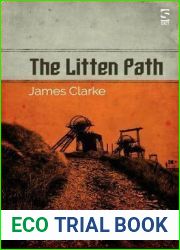The Litten Path