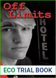 Off Limits (Lorimer SideStreets)
