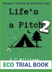 Life|s a Pitch - Rock the Rock