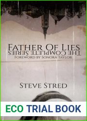 Father of Lies: The Complete Series